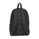 Lotto Τσάντα πλάτης Backpack L73